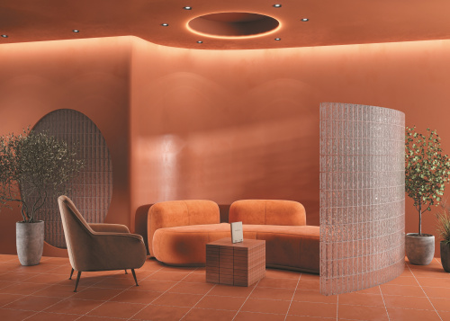 Встраиваемый светильник Technical DL027-2-01B фото 8